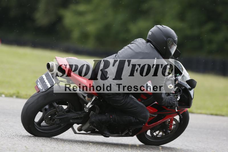 /Archiv-2025/23 07.06.2025 TZ Motorsport ADR/36